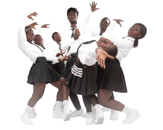 IMG_6106 removebg preview