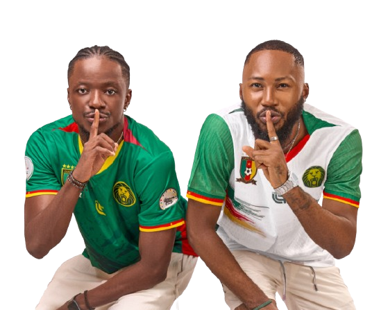 RMS02518__1_ removebg preview