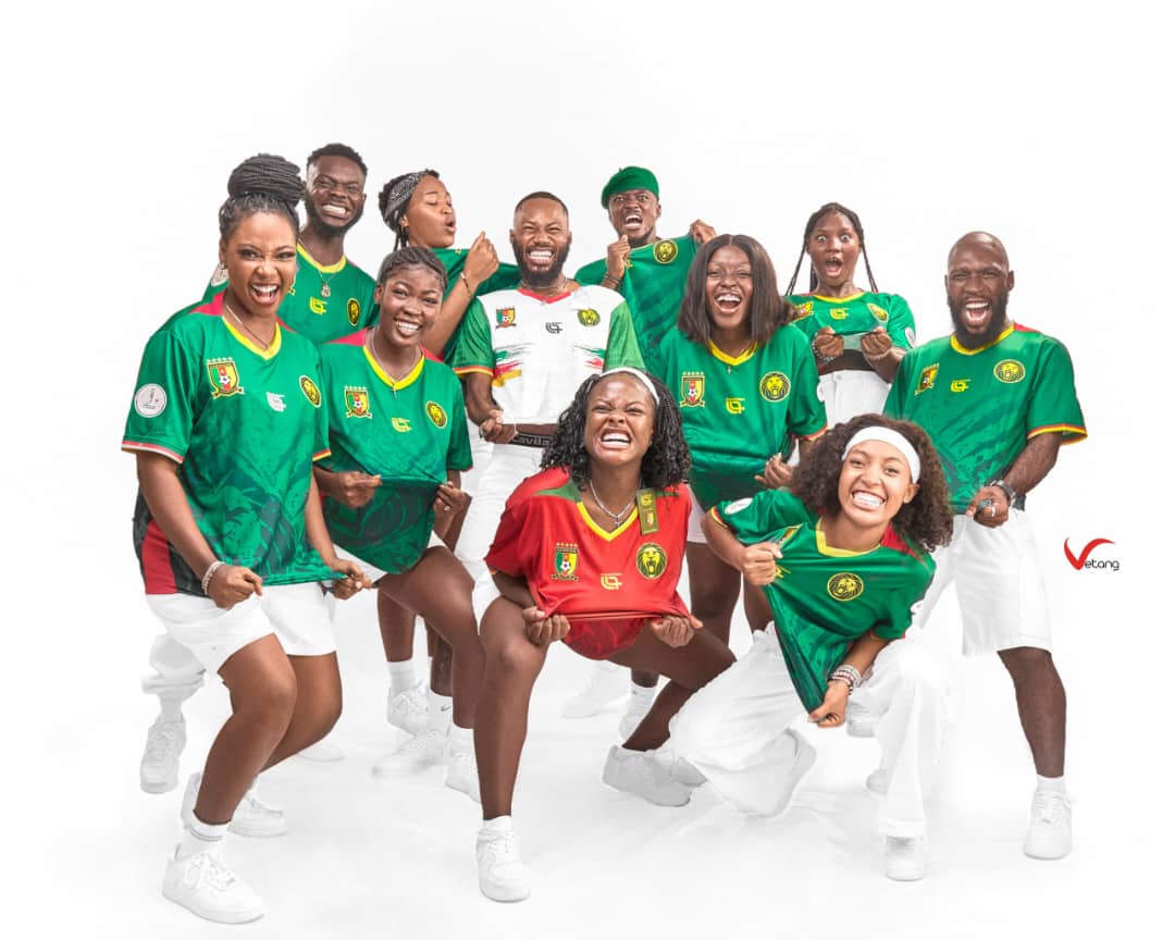 WhatsApp Image 2025 07 12 at 6.19.04 PM