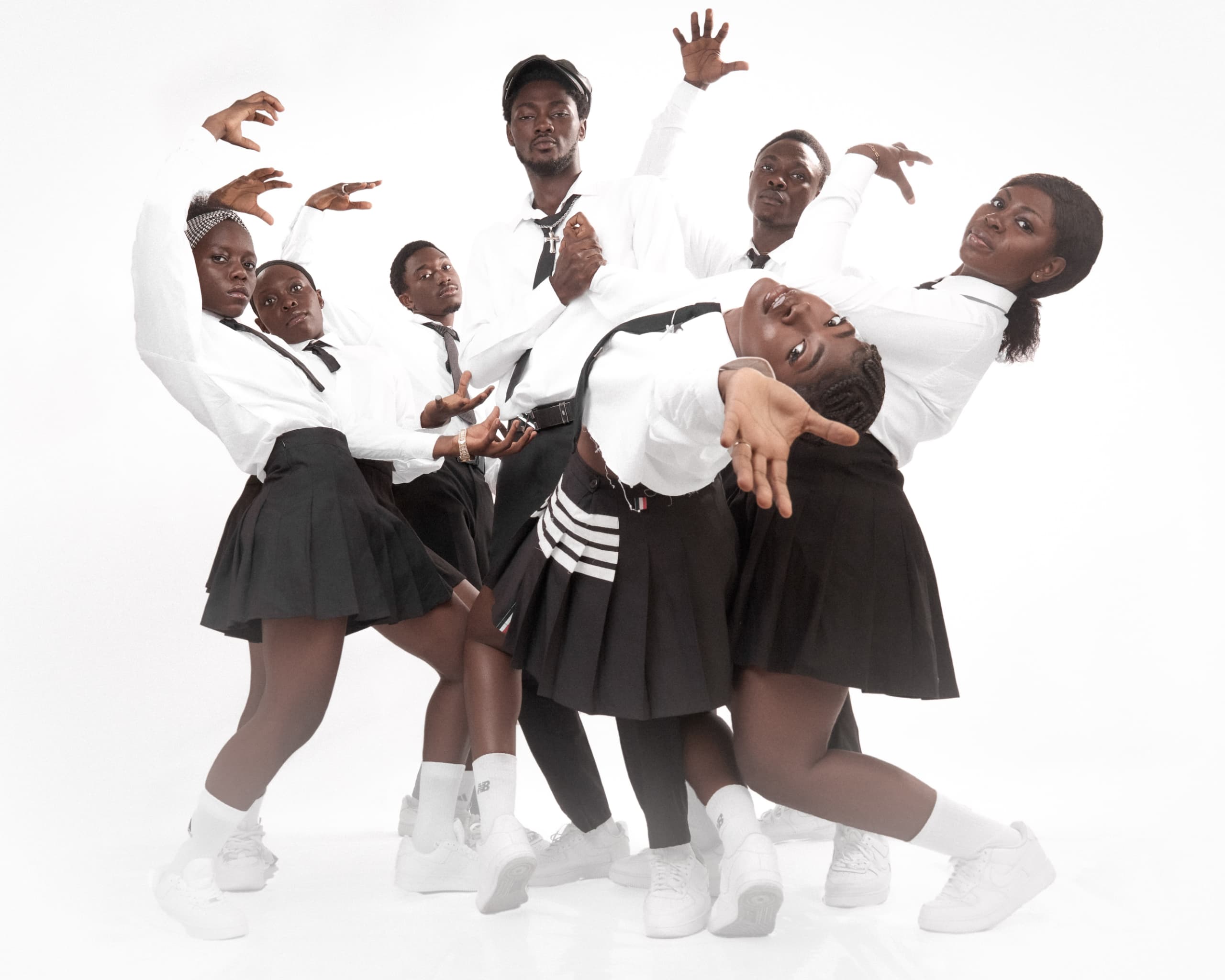 WhatsApp Image 2025 07 12 at 6.19.07 PM